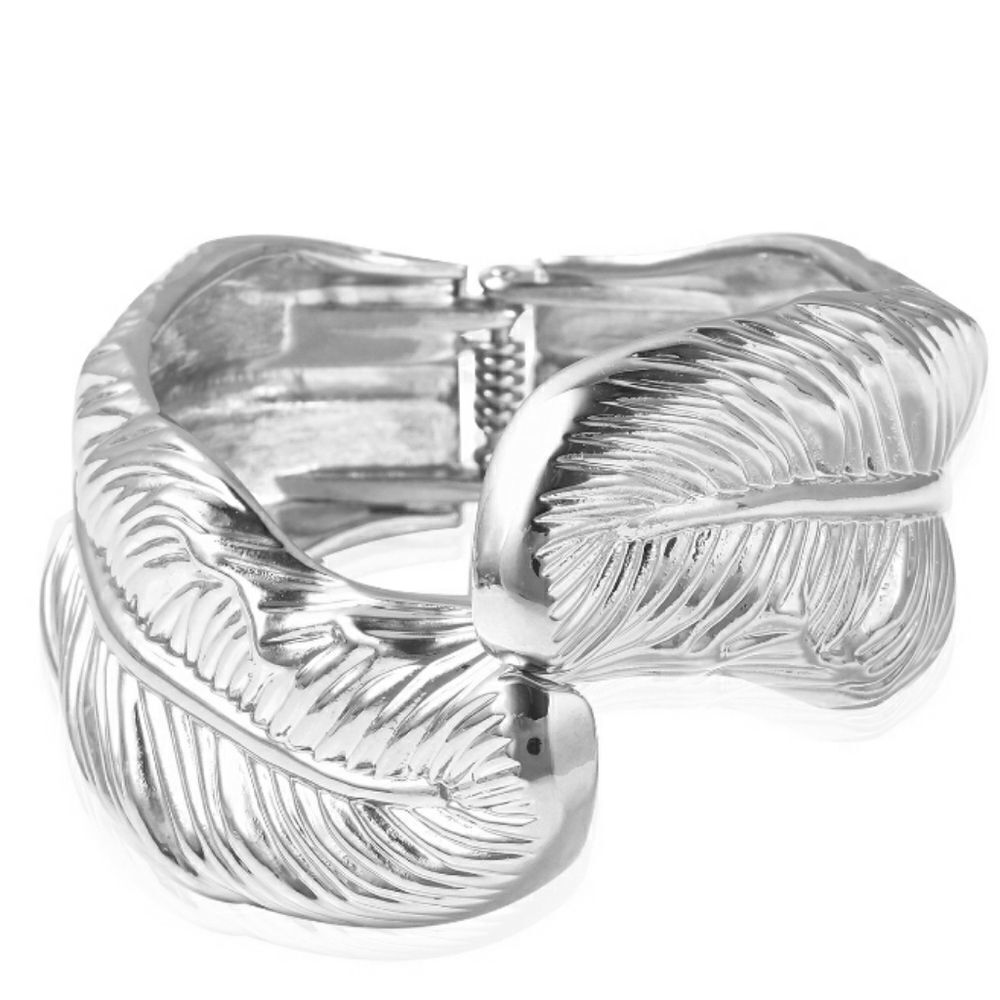 Bangle Bracelet - Picture 2 of 8